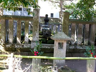 DSCF8363_R