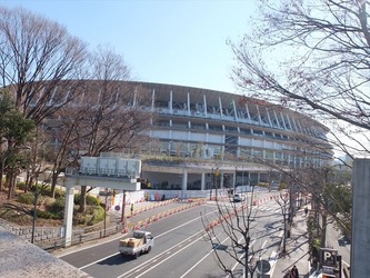 DSCF3876_R