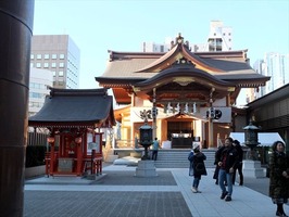 DSCF6545_R