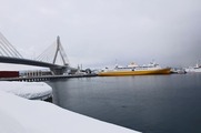 DSCF8648_R
