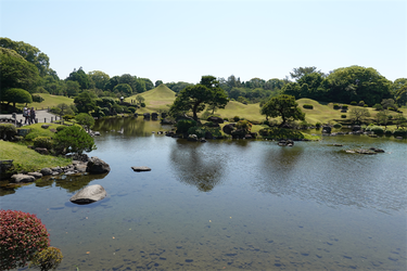 DSC07855_R