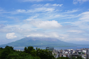 DSC01706_R