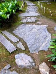 DSCF9438_R