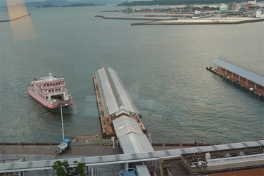 DSC09568_R