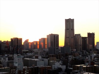 DSCF2052_R