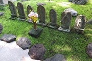 DSCF0565_R