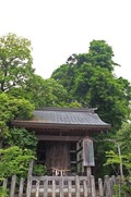 DSCF3703_R
