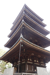 DSC09814_R
