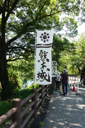 DSC07917_R