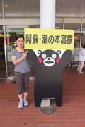 DSCF4421_R