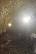DSCF4022_R