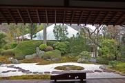 DSCF2242_R