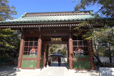 DSC09570_R