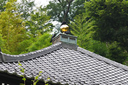 DSCF3657_R