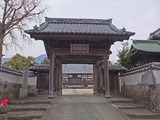 DSCF6119_R