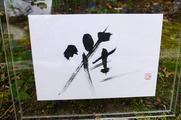 DSCF6899_R