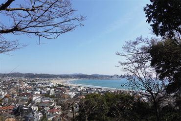 DSC06241_R