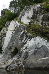 DSC09494_R
