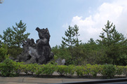 DSCF4144_R