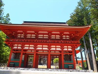 DSCF6699_R