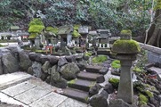 DSCF2172_R