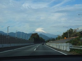 DSCF5315_R