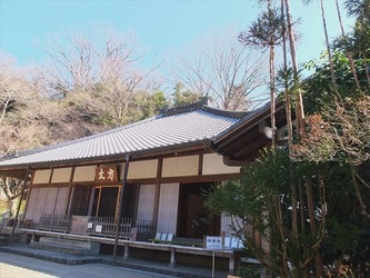 DSCF8382_R