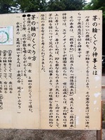 DSCF1140_R