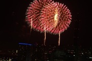DSCF4515_R