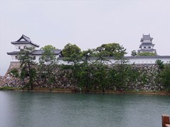 DSCF9666_R