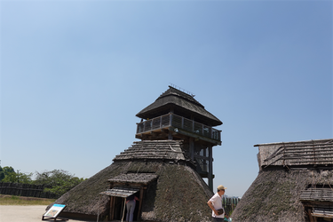 DSC07942_R