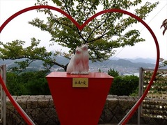 DSCF9637_R