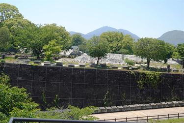 DSC07915_R