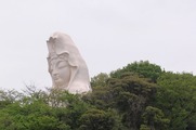 DSCF2560_R