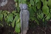 DSCF5061_R