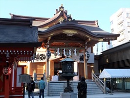 DSCF6543_R