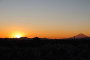 DSCF0481_R