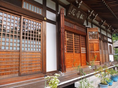 DSCF9021_R