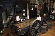 DSCF3882_R