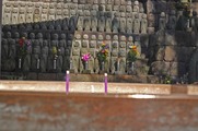 DSCF0751_R