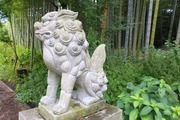 DSCF6068_R