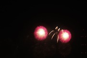 DSCF4547_R