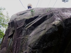 DSCF9648_R