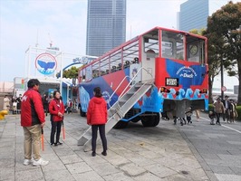 DSCF8042_R
