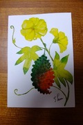 DSCF4453_R
