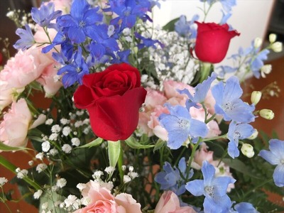 DSCF5818_R