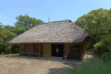 DSC07814_R