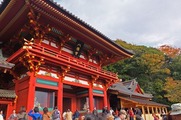 DSCF6923_R