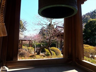 DSCF8403_R