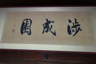 DSC09988_R